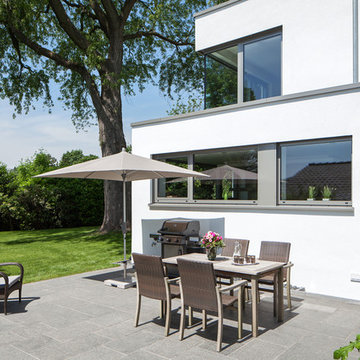 Einfamilienhaus in Meerbusch