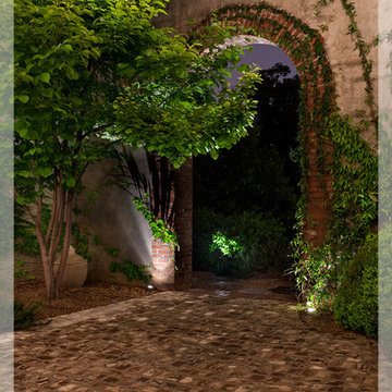 Summerour Event Space
