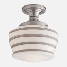 Lighting fixtures