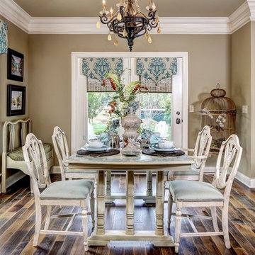 Homearama 2013