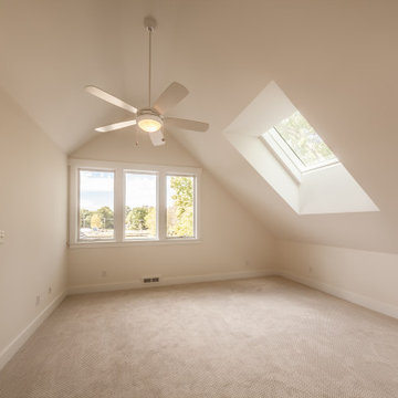 Inglenook of Zionsville Plumrose Cottage Home