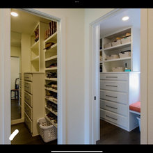 GPT Closet