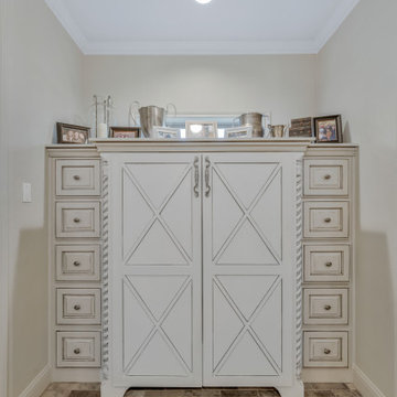 Interior Design Photo Session