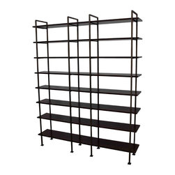 Home Office - Furniture