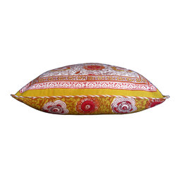 pillow - Decorative Pillows