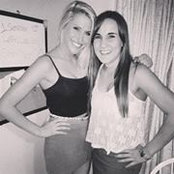 Kayla Calabrese's photo