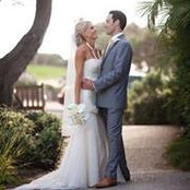 Maeghan Brown's photo