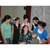 Loretta Upton's photo