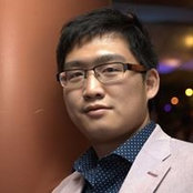 Jesse Xu's photo