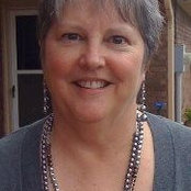Margy Milewski's photo