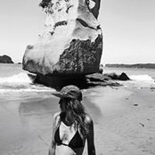 Chelsie Craig's photo
