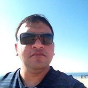 Foto de Ankit Mathur
