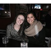 Brittany Delich's photo