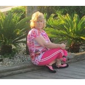 Lynne Bowling's photo