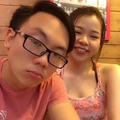 Foto von Nguyen Vo