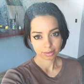 Rebeca Wiseさんの写真