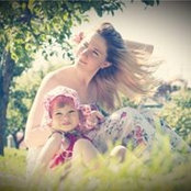 Mary Faers foto