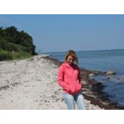 Foto di Melis Oner