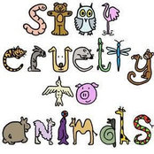Audrey Taylor's photo