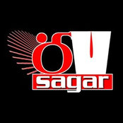 Ravisagar Madoju's photo
