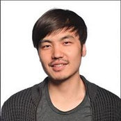 Song Zhang's photo
