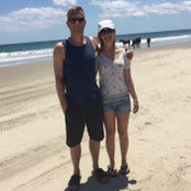 Jessica Abrahamsen's photo