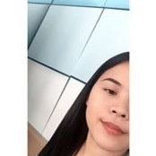 Estefanie Manayaga's photo