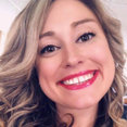 Briana at Closet Factory - Austin's profile photo