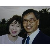 Jorge Paras's photo