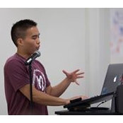 Jon Wong's photo