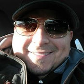 Luis Cadena's photo