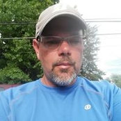 William Wirt's photo