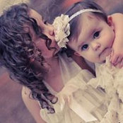 Jennifer Brewer's photo