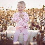 Amber Hall's photo