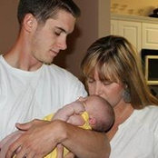 Kym Simonian's photo