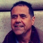 Rubens De Almeida's photo