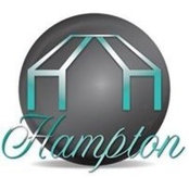 Christopher Hamptons foto