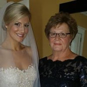 Barbara Gingers billede