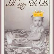 Gloria Lawrence's photo
