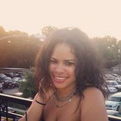 Ashley Mack's photo
