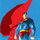 irfan_afzaal