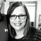 Teresa Devilliers foto