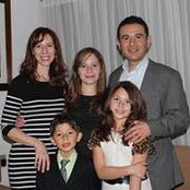 Amy Aldrete's photo
