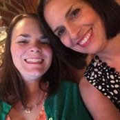 Brandy Breaux's photo