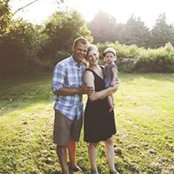 Kara Kristine's photo