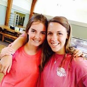 Kristen Johnson's photo