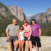 Leah Welsing's photo