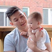 Mervyn L's photo