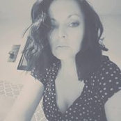 Tiffany Booth's photo