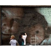 Kelli Homza's photo